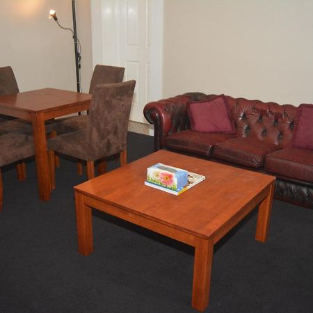 The Palace Hotel Kalgoorlie Quarto foto