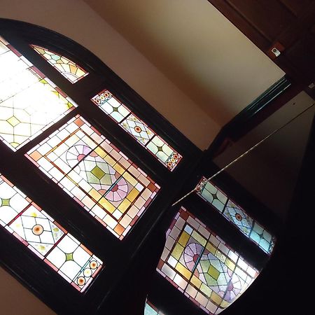 The Palace Hotel Kalgoorlie Quarto foto